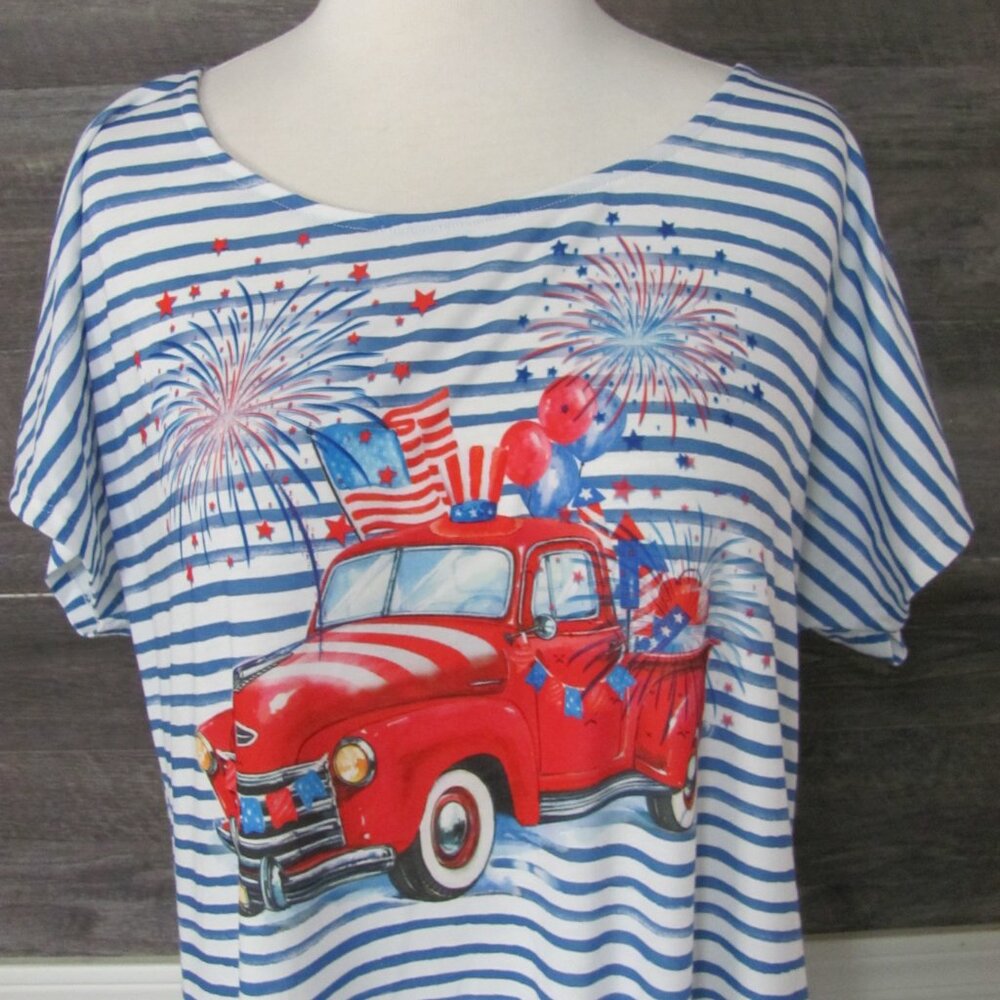 ENERGE WORLD WEAR   BRAND NEW WITH TAGS - Picture 3 of 13